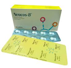 neucos-b-tablet
